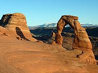arches national park (30).JPG